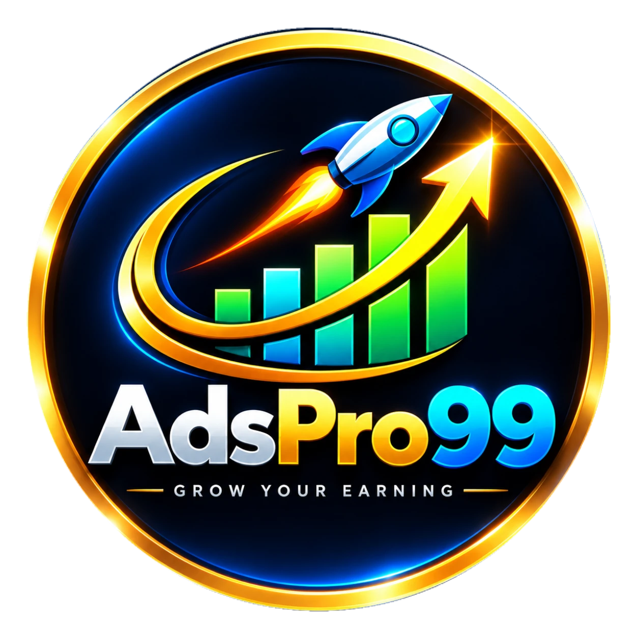 AdsPro99